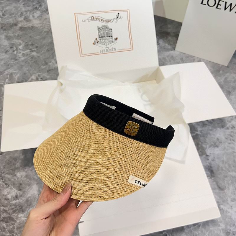Celine Visor (126)